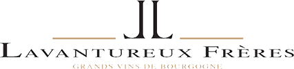 Lavantureux Frères, Grands Vins de Bourgogne
